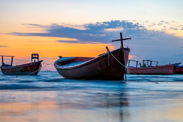 How to Plan the Perfect Family Holiday in Jaffna